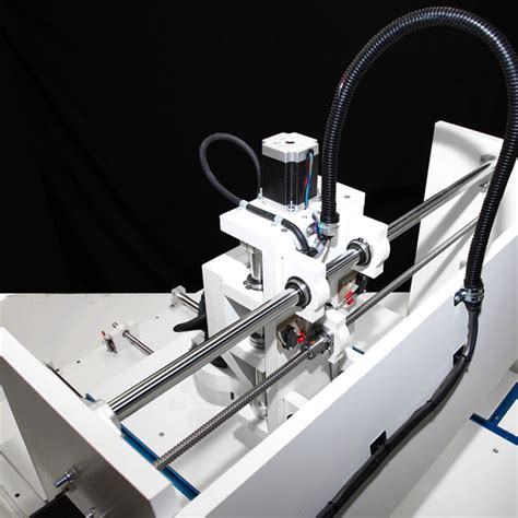 creation station cnc machine|innovation squared engineers a CNC machine for .